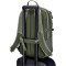 Рюкзак THULE EnRoute 23L Soft Green (3205180)