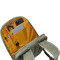 Рюкзак THULE EnRoute 23L Soft Green (3205180)