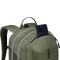 Рюкзак THULE EnRoute 23L Soft Green (3205180)