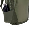 Рюкзак THULE EnRoute 23L Soft Green (3205180)