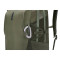 Рюкзак THULE EnRoute 23L Soft Green (3205180)