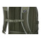 Рюкзак THULE EnRoute 23L Soft Green (3205180)