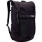 Рюкзак THULE Paramount Bike Commute Backpack 20L Black (3205232)