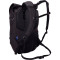 Рюкзак THULE Paramount Bike Commute Backpack 20L Black (3205232)