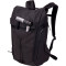 Рюкзак THULE Paramount Bike Commute Backpack 20L Black (3205232)