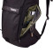 Рюкзак THULE Paramount Bike Commute Backpack 20L Black (3205232)