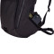 Рюкзак THULE Paramount Bike Commute Backpack 20L Black (3205232)
