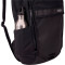 Рюкзак THULE Paramount Bike Commute Backpack 20L Black (3205232)