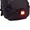 Рюкзак THULE Paramount Bike Commute Backpack 20L Black (3205232)
