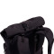 Рюкзак THULE Paramount Bike Commute Backpack 20L Black (3205232)