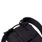 Рюкзак THULE Paramount Bike Commute Backpack 20L Black (3205232)
