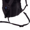 Рюкзак THULE Paramount Bike Commute Backpack 20L Black (3205232)