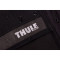 Рюкзак THULE Paramount Bike Commute Backpack 20L Black (3205232)