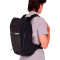 Рюкзак THULE Paramount Bike Commute Backpack 20L Black (3205232)