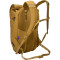 Рюкзак THULE Paramount Bike Commute Backpack 20L Nutria (3205234)