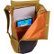 Рюкзак THULE Paramount Bike Commute Backpack 20L Nutria (3205234)