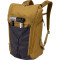 Рюкзак THULE Paramount Bike Commute Backpack 20L Nutria (3205234)