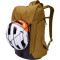 Рюкзак THULE Paramount Bike Commute Backpack 20L Nutria (3205234)