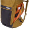 Рюкзак THULE Paramount Bike Commute Backpack 20L Nutria (3205234)