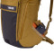 Рюкзак THULE Paramount Bike Commute Backpack 20L Nutria (3205234)