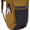 Рюкзак THULE Paramount Bike Commute Backpack 20L Nutria (3205234)