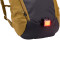 Рюкзак THULE Paramount Bike Commute Backpack 20L Nutria (3205234)