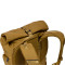 Рюкзак THULE Paramount Bike Commute Backpack 20L Nutria (3205234)
