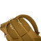 Рюкзак THULE Paramount Bike Commute Backpack 20L Nutria (3205234)