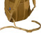 Рюкзак THULE Paramount Bike Commute Backpack 20L Nutria (3205234)