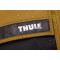 Рюкзак THULE Paramount Bike Commute Backpack 20L Nutria (3205234)