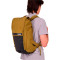 Рюкзак THULE Paramount Bike Commute Backpack 20L Nutria (3205234)