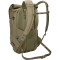 Рюкзак THULE Paramount Bike Commute Backpack 20L Soft Green (3205233)