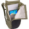 Рюкзак THULE Paramount Bike Commute Backpack 20L Soft Green (3205233)