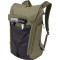 Рюкзак THULE Paramount Bike Commute Backpack 20L Soft Green (3205233)