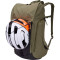 Рюкзак THULE Paramount Bike Commute Backpack 20L Soft Green (3205233)