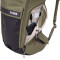Рюкзак THULE Paramount Bike Commute Backpack 20L Soft Green (3205233)