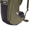 Рюкзак THULE Paramount Bike Commute Backpack 20L Soft Green (3205233)