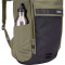Рюкзак THULE Paramount Bike Commute Backpack 20L Soft Green (3205233)