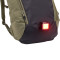 Рюкзак THULE Paramount Bike Commute Backpack 20L Soft Green (3205233)