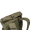 Рюкзак THULE Paramount Bike Commute Backpack 20L Soft Green (3205233)