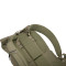 Рюкзак THULE Paramount Bike Commute Backpack 20L Soft Green (3205233)