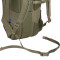 Рюкзак THULE Paramount Bike Commute Backpack 20L Soft Green (3205233)