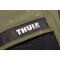 Рюкзак THULE Paramount Bike Commute Backpack 20L Soft Green (3205233)