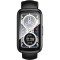 Смарт-часы HOCO Y25 37mm Black