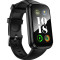 Смарт-часы HOCO Y25 37mm Black