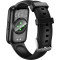 Смарт-часы HOCO Y25 37mm Black