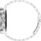 Смарт-годинник LEMFO CF52 Silver