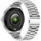Смарт-годинник LEMFO CF52 Silver
