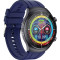 Смарт-годинник LEMFO ET488 Blue