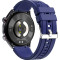 Смарт-годинник LEMFO ET488 Blue